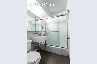 415 E 85th Street #5J, New York City, NY 10028 - Photo 15