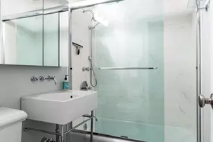 415 E 85th St, New York City, NY 10028 - Photo 15