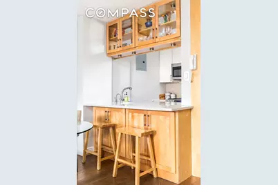 415 E 85th Street #5J, New York City, NY 10028 - Photo 7