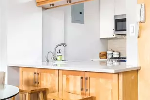 415 E 85th St, New York City, NY 10028 - Photo 7