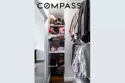 415 E 85th Street #5J, New York City, NY 10028 - Photo 13