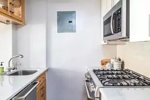 415 E 85th St, New York City, NY 10028 - Photo 9