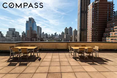 415 E 85th Street #5J, New York City, NY 10028 - Photo 17