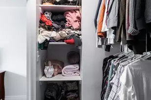 415 E 85th St, New York City, NY 10028 - Photo 13