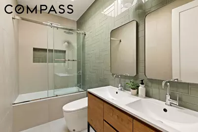 582 Quincy Street, New York City, NY 11221 - Photo 9