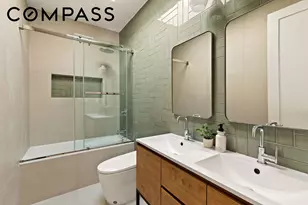 582 Quincy St, New York City, NY 11221 - Photo 9