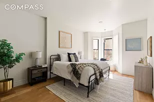 582 Quincy St, New York City, NY 11221 - Photo 5