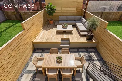 582 Quincy Street, New York City, NY 11221 - Photo 11