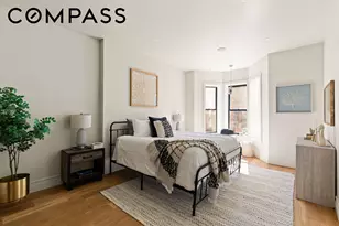582 Quincy St, New York City, NY 11221 - Photo 5
