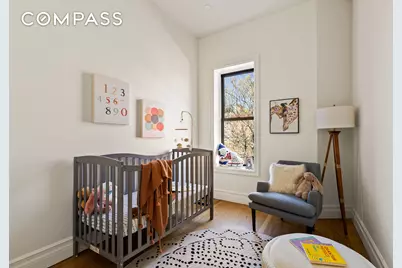 582 Quincy Street, New York City, NY 11221 - Photo 7