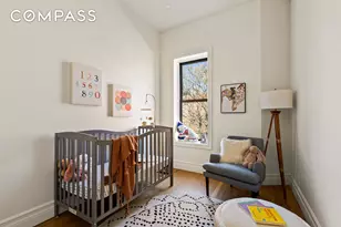 582 Quincy St, New York City, NY 11221 - Photo 7