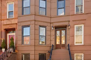 582 Quincy St, New York City, NY 11221 - Photo 13