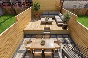582 Quincy St, New York City, NY 11221 - Photo 11