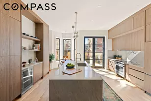 582 Quincy St, New York City, NY 11221 - Photo 1