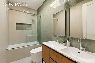 582 Quincy St, New York City, NY 11221 - Photo 9