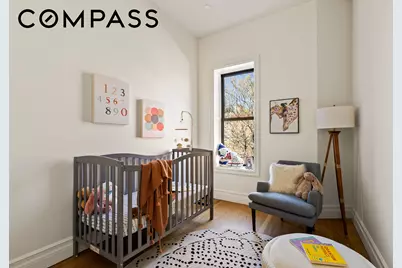 582 Quincy Street, New York City, NY 11221 - Photo 7