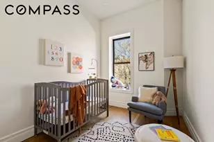 582 Quincy St, New York City, NY 11221 - Photo 7