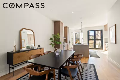582 Quincy Street, New York City, NY 11221 - Photo 3