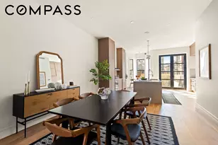582 Quincy St, New York City, NY 11221 - Photo 3