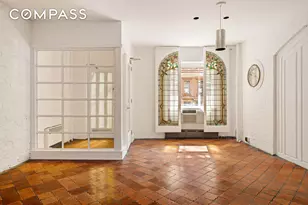 223-225 E 31st St, New York City, NY 10016 - Photo 3