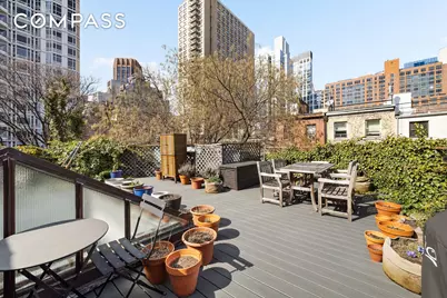 223-225 E 31st Street, New York City, NY 10016 - Photo 7