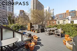223-225 E 31st St, New York City, NY 10016 - Photo 7