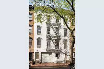 223-225 E 31st Street, New York City, NY 10016 - Photo 1