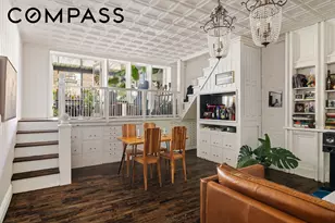 223-225 E 31st St, New York City, NY 10016 - Photo 5