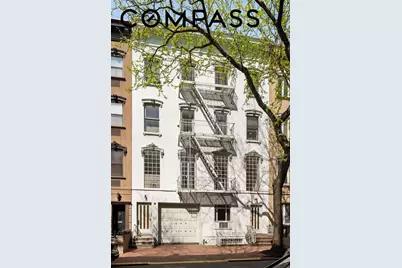223-225 E 31st Street, New York City, NY 10016 - Photo 1