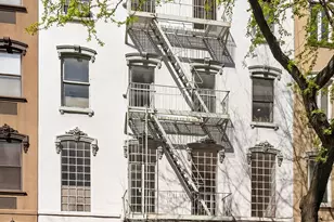 223-225 E 31st St, New York City, NY 10016 - Photo 1