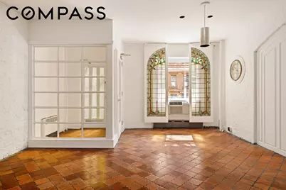 223-225 E 31st Street, New York City, NY 10016 - Photo 3