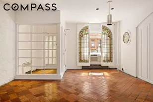 223-225 E 31st St, New York City, NY 10016 - Photo 3
