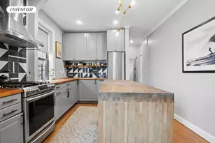 952 St Marks Ave, New York City, NY 11213 - Photo 3