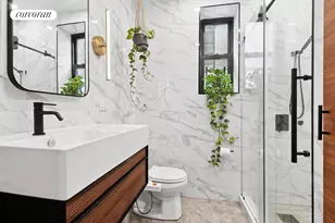 952 St Marks Ave, New York City, NY 11213 - Photo 5