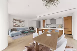 1 West End Ave, New York City, NY 10023 - Photo 3