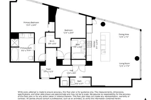 1 West End Ave, New York City, NY 10023 - Photo 21