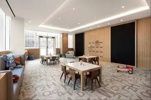 1 West End Ave, New York City, NY 10023 - Photo 17