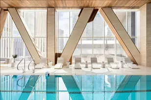 1 West End Ave, New York City, NY 10023 - Photo 9