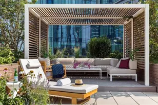 1 West End Ave, New York City, NY 10023 - Photo 13