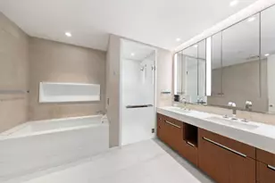 1 West End Ave, New York City, NY 10023 - Photo 5