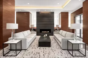 1 West End Ave, New York City, NY 10023 - Photo 19