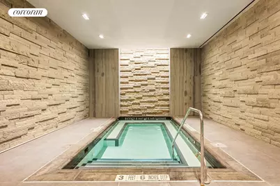 172 Madison Avenue #11A, New York City, NY 10016 - Photo 17