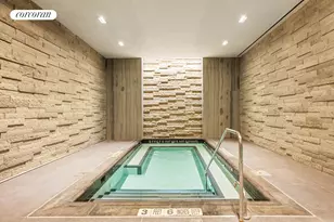 172 Madison Ave, New York City, NY 10016 - Photo 17