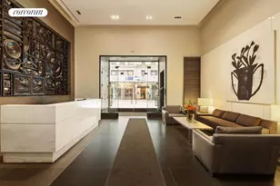 172 Madison Ave, New York City, NY 10016 - Photo 19