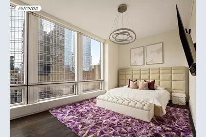 172 Madison Avenue #11A, New York City, NY 10016 - Photo 7