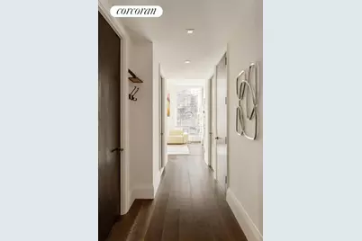 172 Madison Avenue #11A, New York City, NY 10016 - Photo 15