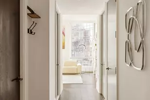 172 Madison Ave, New York City, NY 10016 - Photo 15