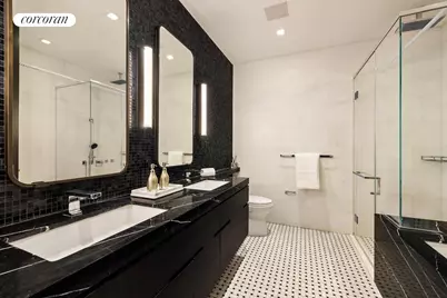 172 Madison Avenue #11A, New York City, NY 10016 - Photo 9