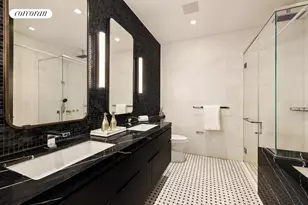 172 Madison Ave, New York City, NY 10016 - Photo 9
