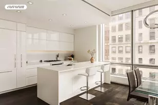 172 Madison Ave, New York City, NY 10016 - Photo 3
